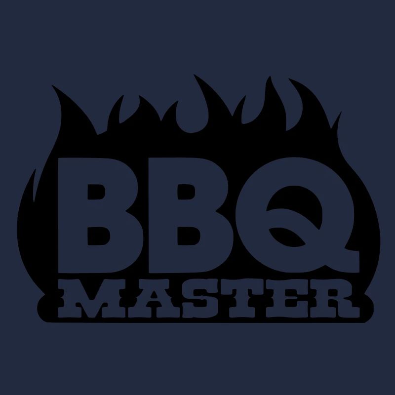 bbq_master