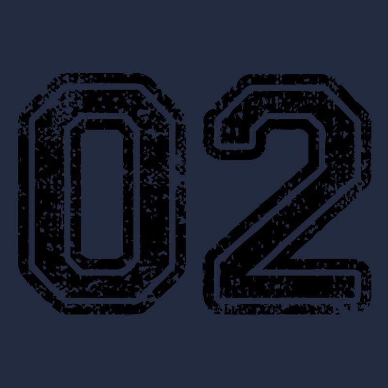 02