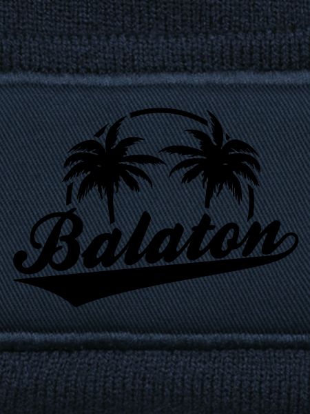 Balaton