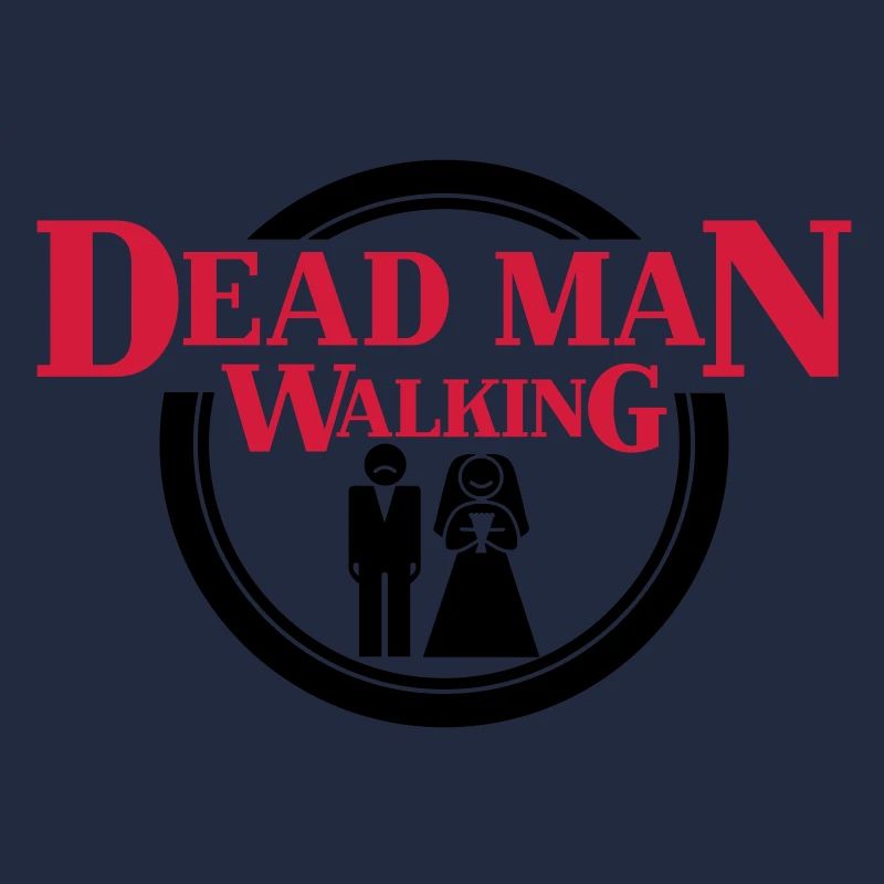 Dead Man Walking
