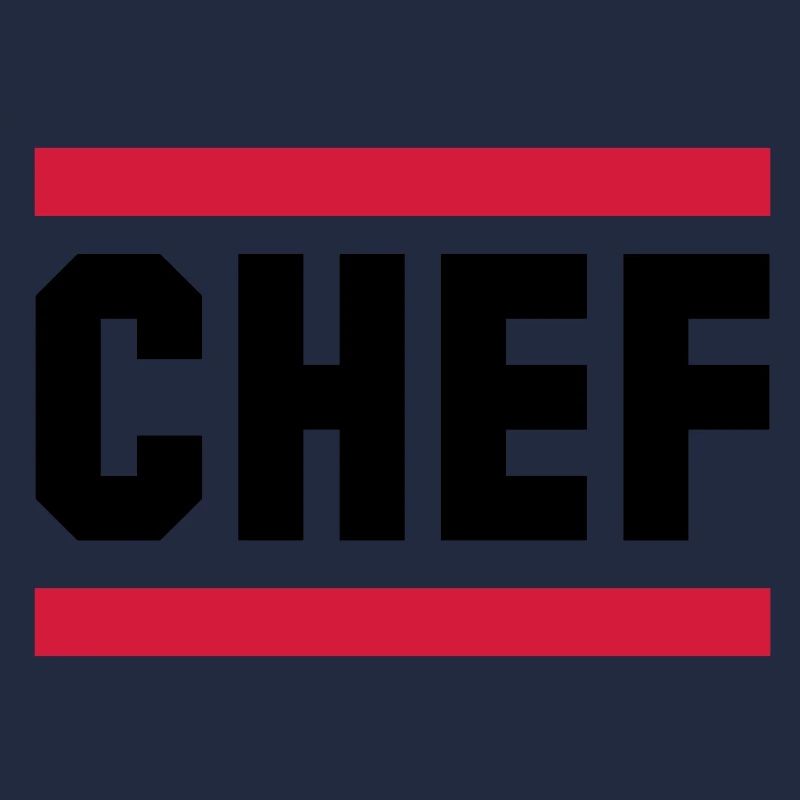 chef