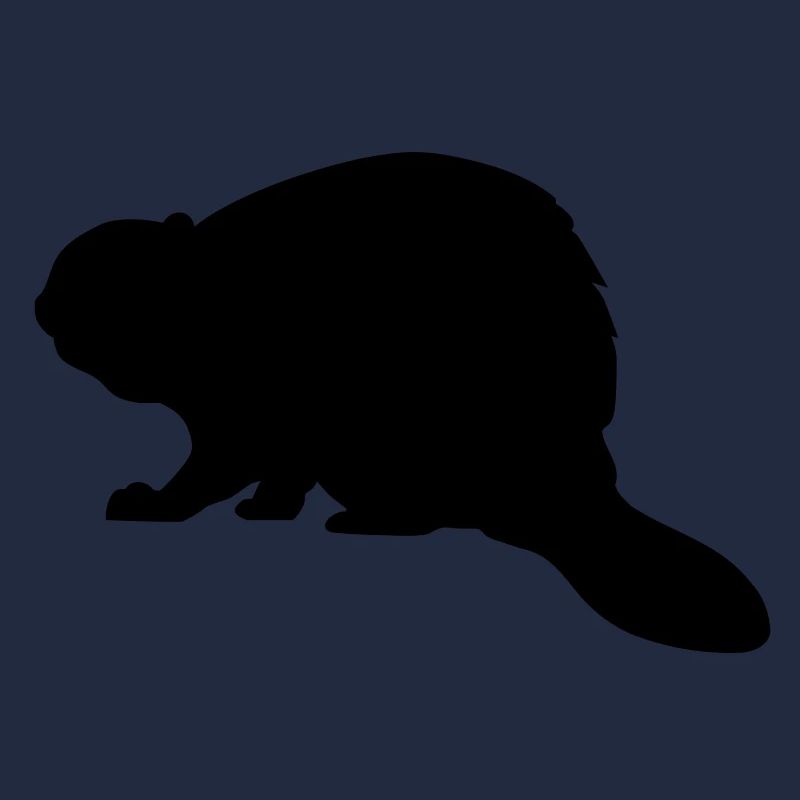 Beaver