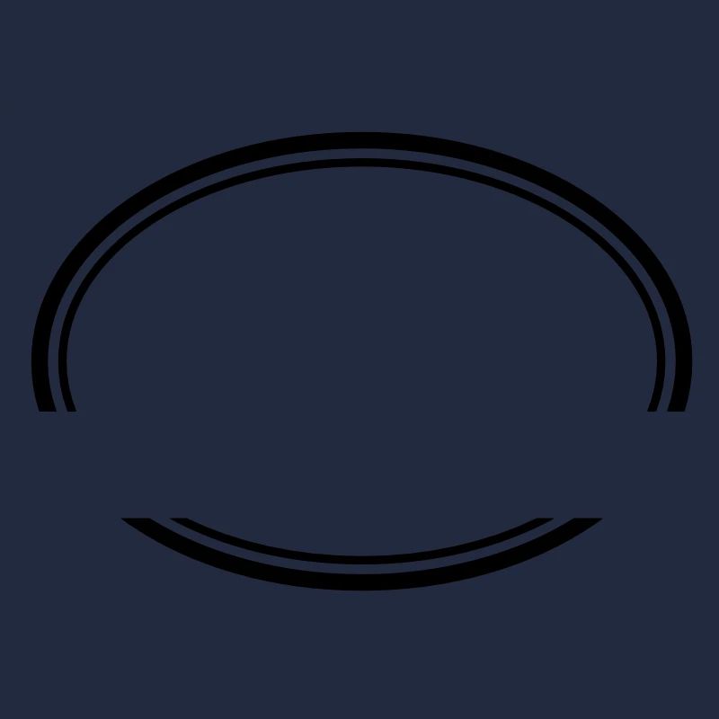 Circuit ouvert