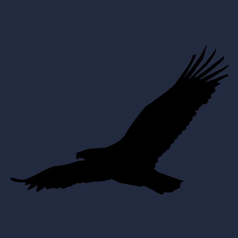 Adler
