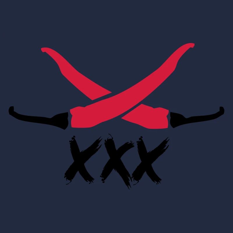 Chilli XXX