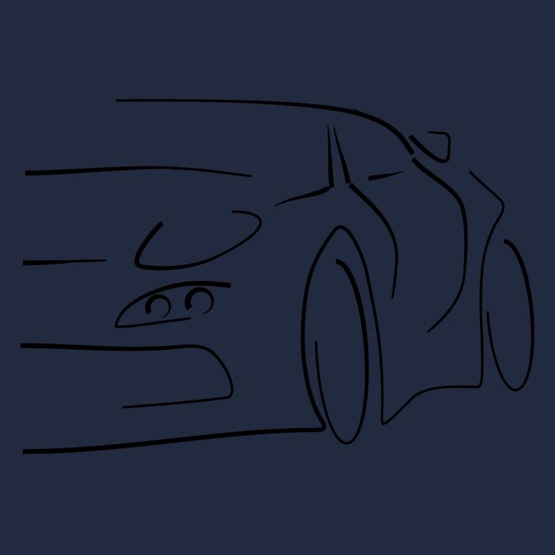 Tuning