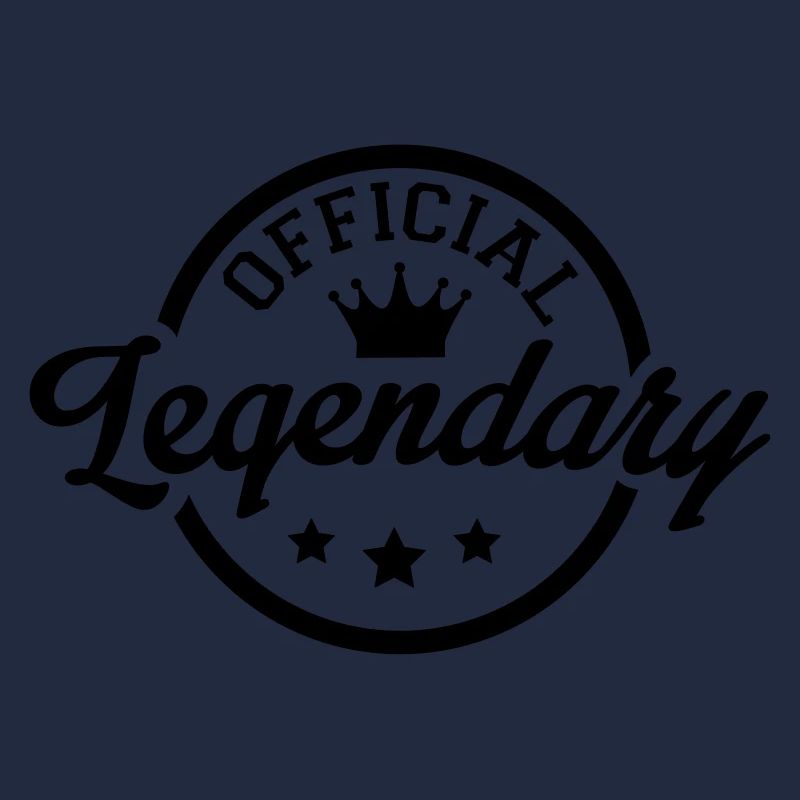 official_legendary_3f1
