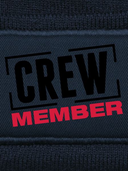 crew_member_design_bs2
