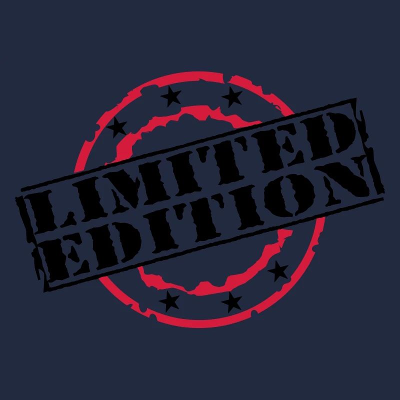 limited_edition