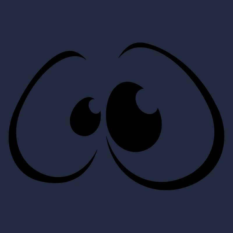Eyes Design