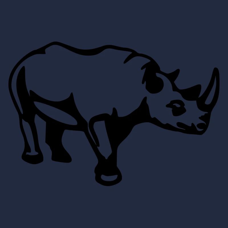 nashorn
