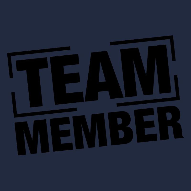 team_member_ge1