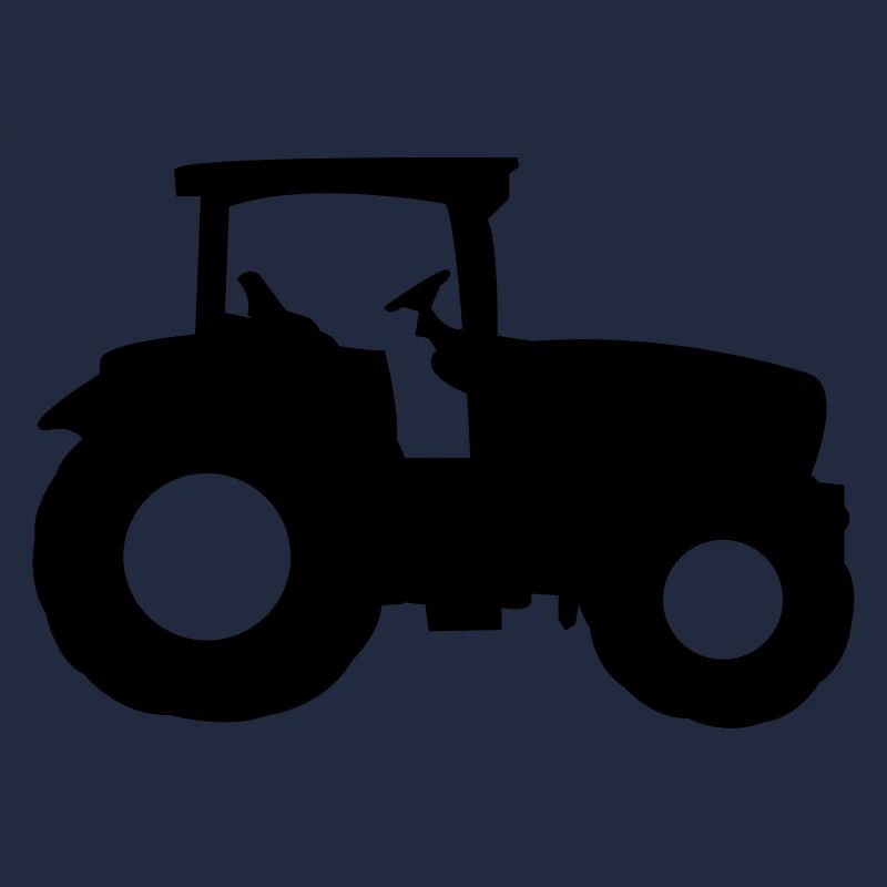 traktor1