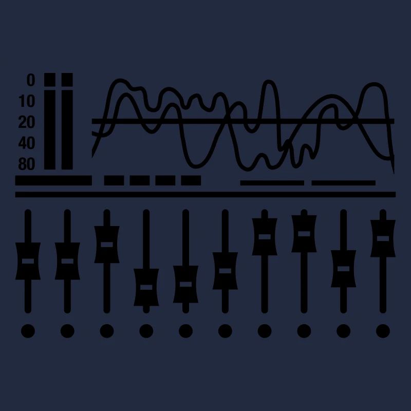 mixing_table