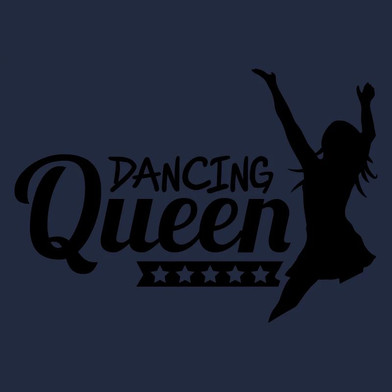 dancing_queen_f1