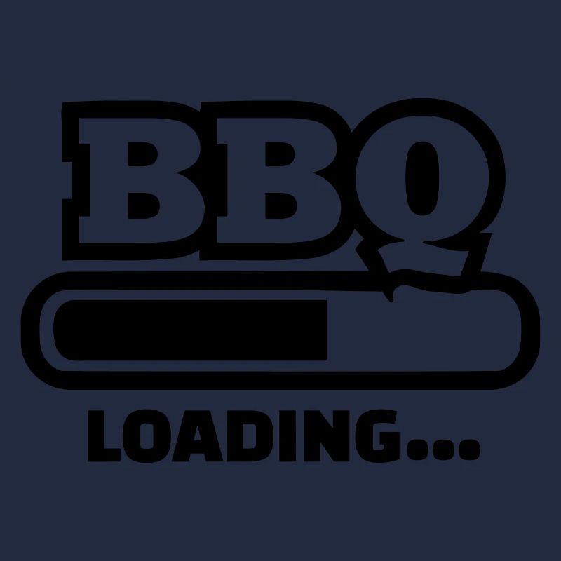 Grillen