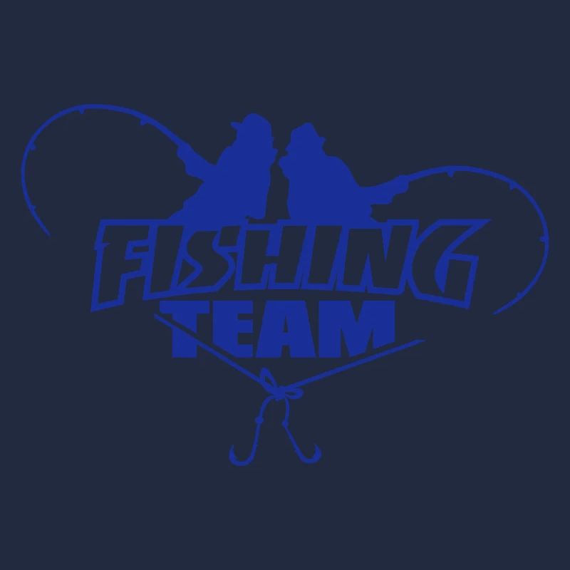 fishing_team2