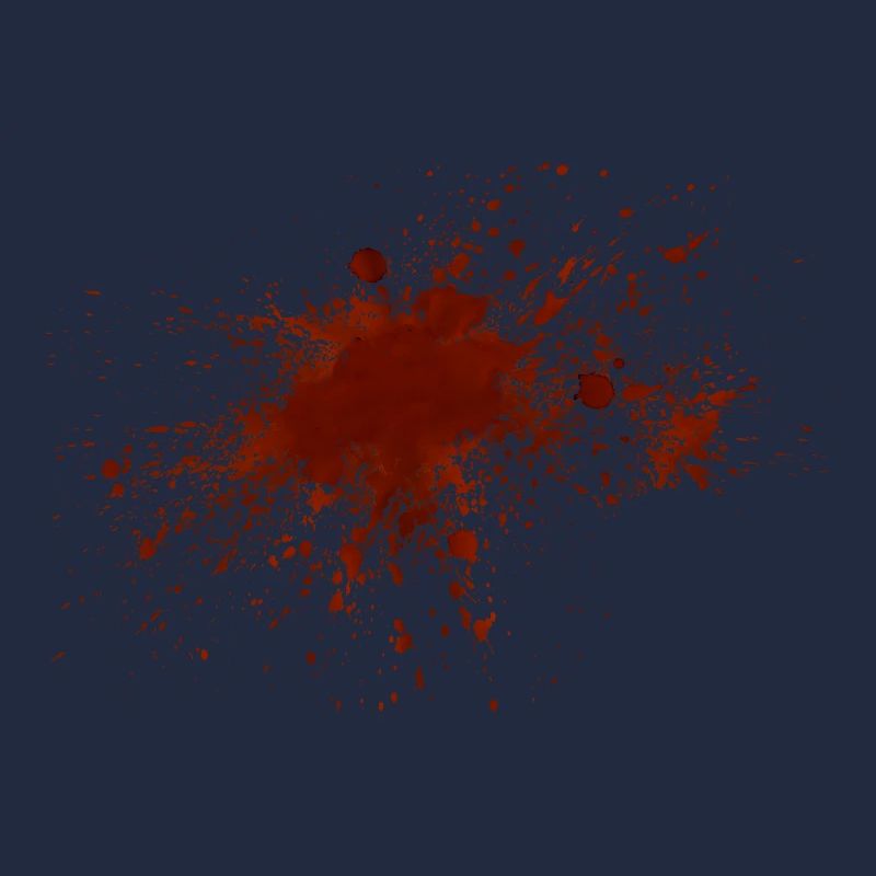 Blood