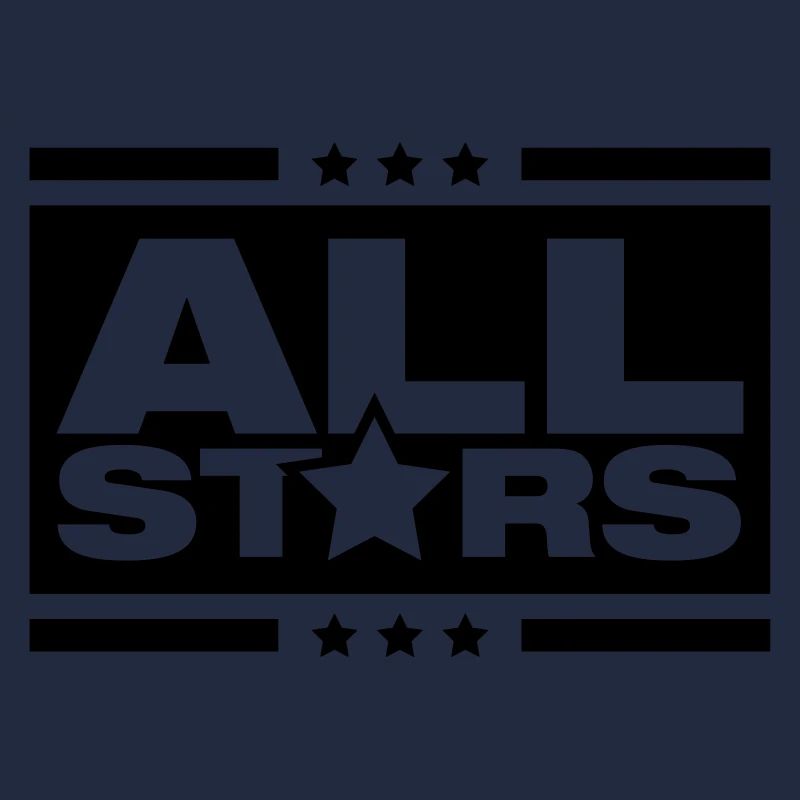 all_stars_vi1