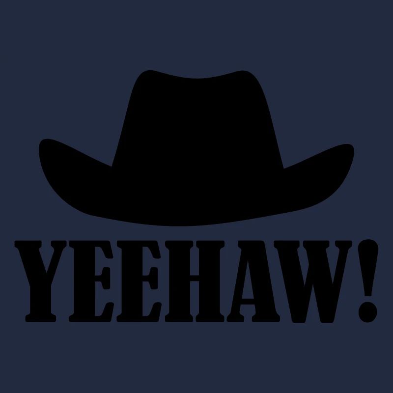 Cowboy