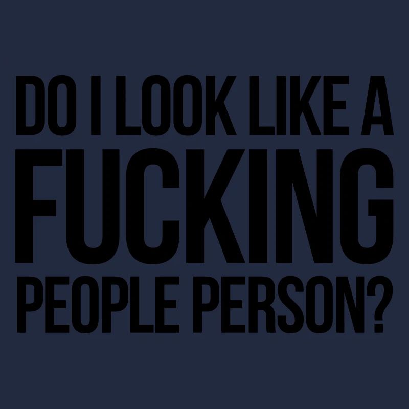 Funny