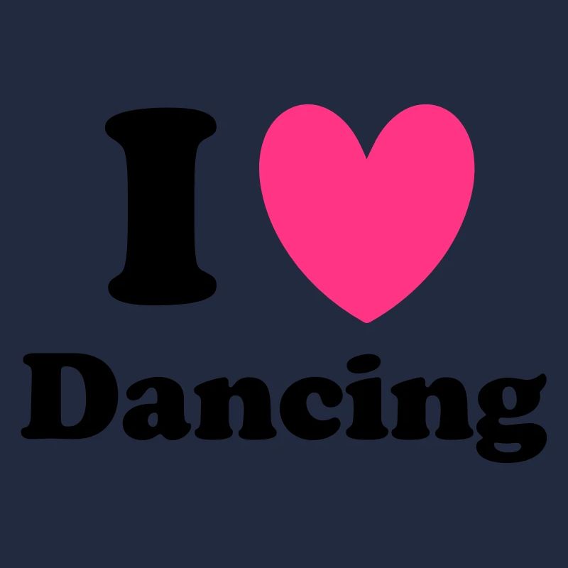 Dancing