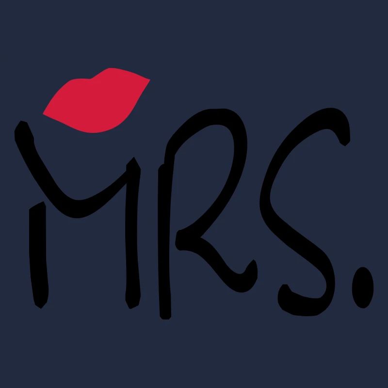 mrs_b