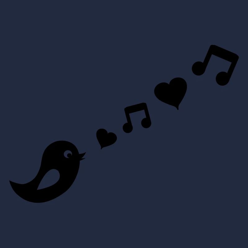 singing_bird_1