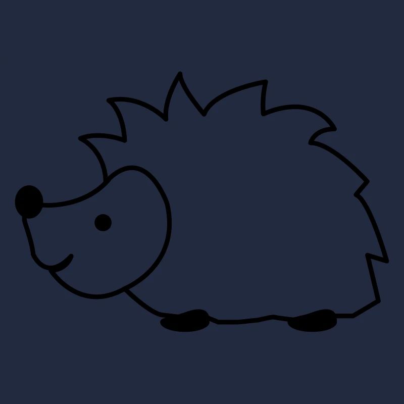 igel