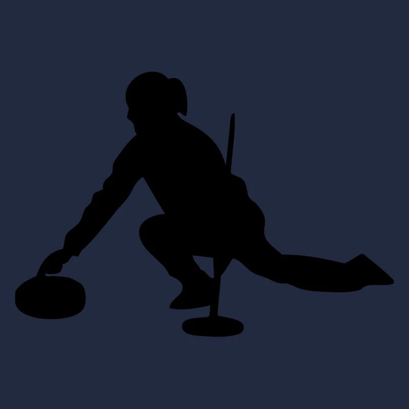 Curling