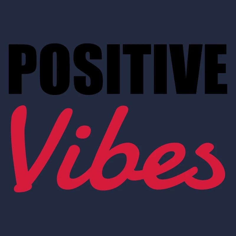 Cannabis / Haschich / Marijuana / Reggae / Rasta