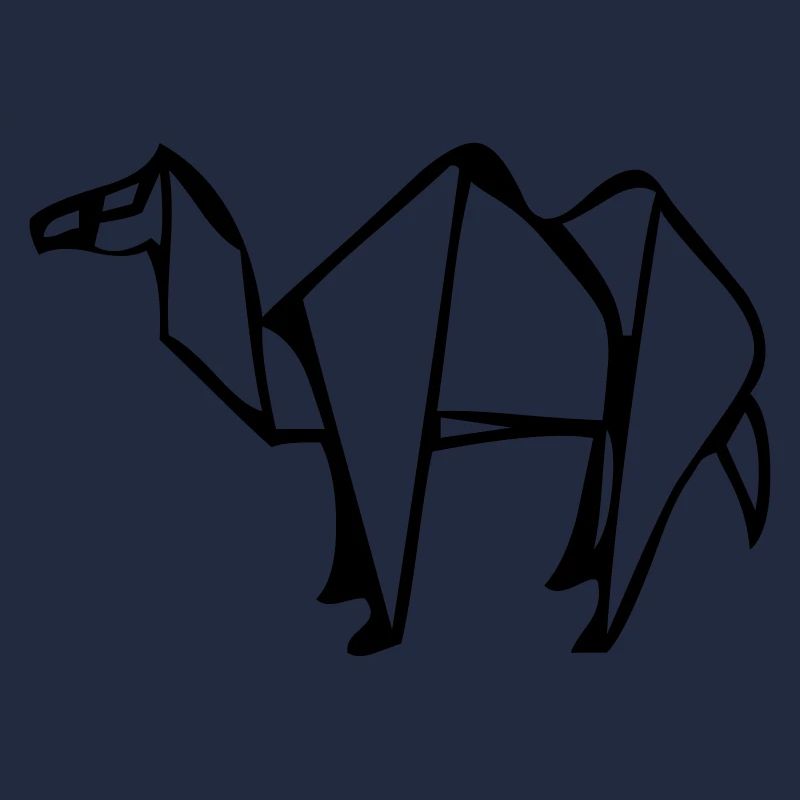 kamel_origami_01