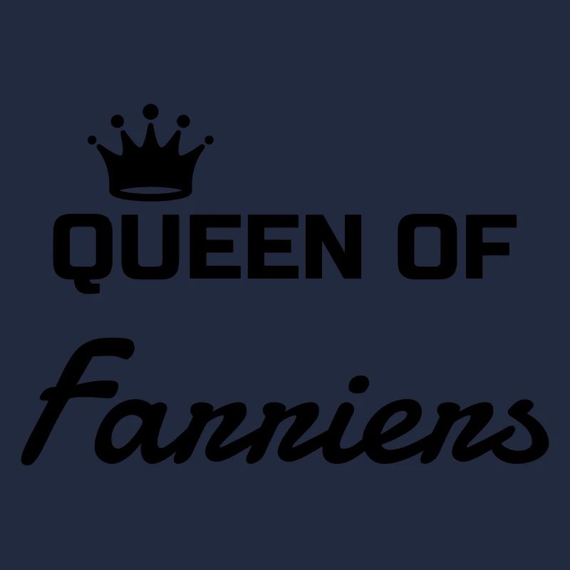 Farrier Hufschmied Maréchal Ferrant Blacksmith