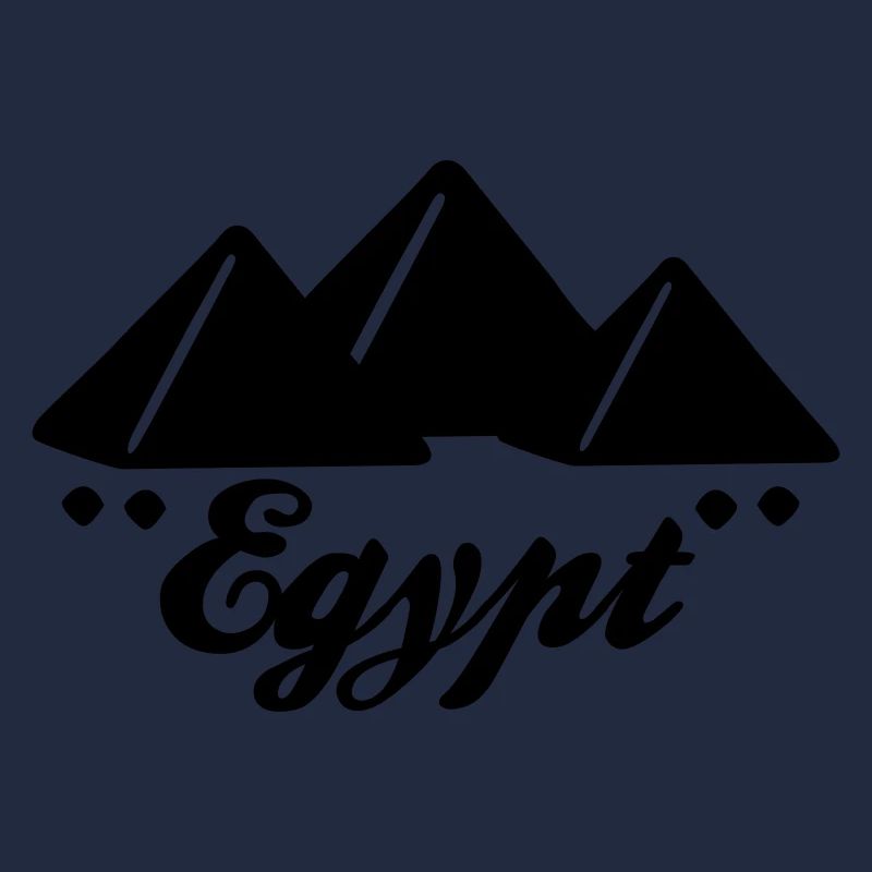 Ägypten