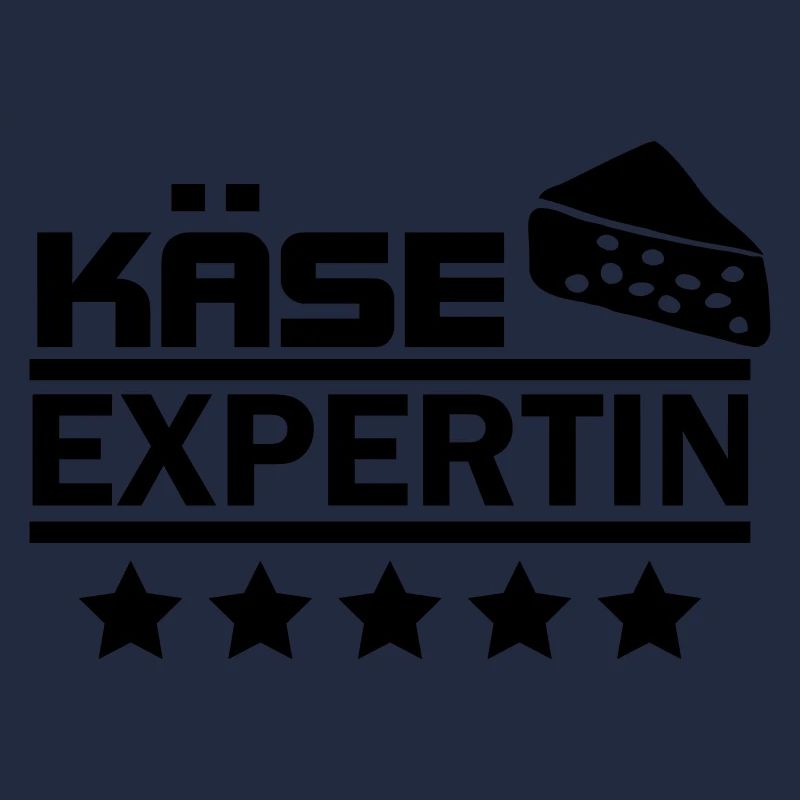 Käse expertin