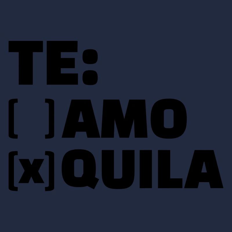 Tequila