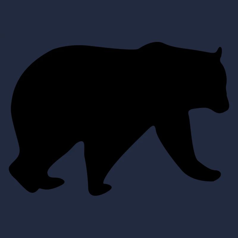 bear design