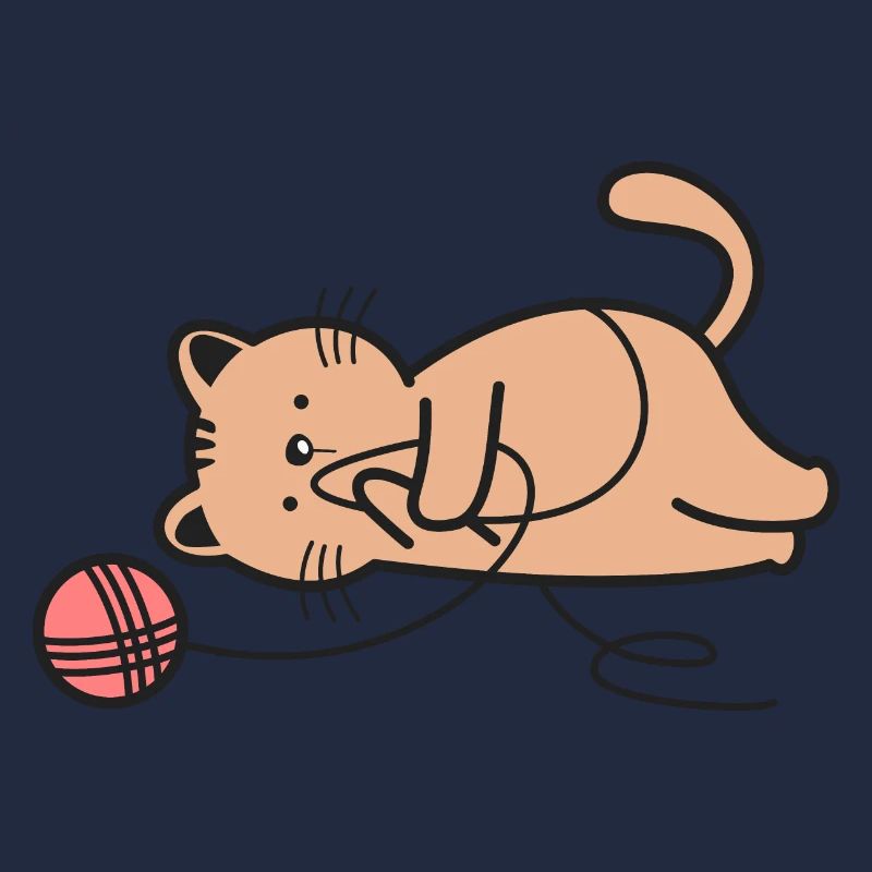 Cat Cats