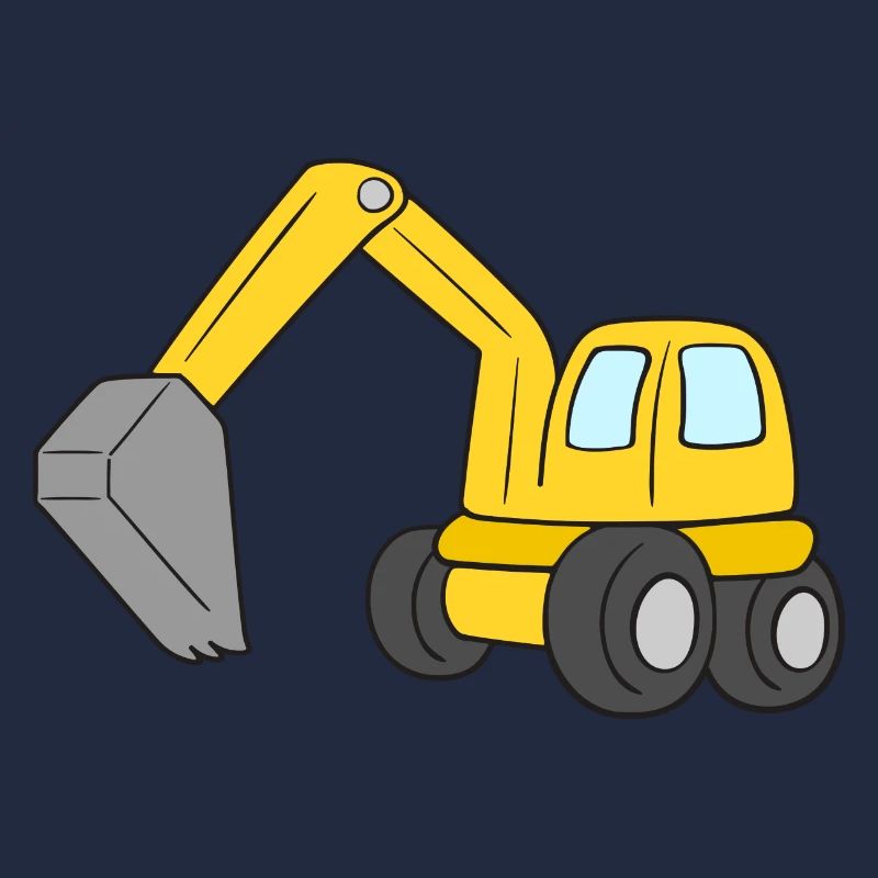 Bagger