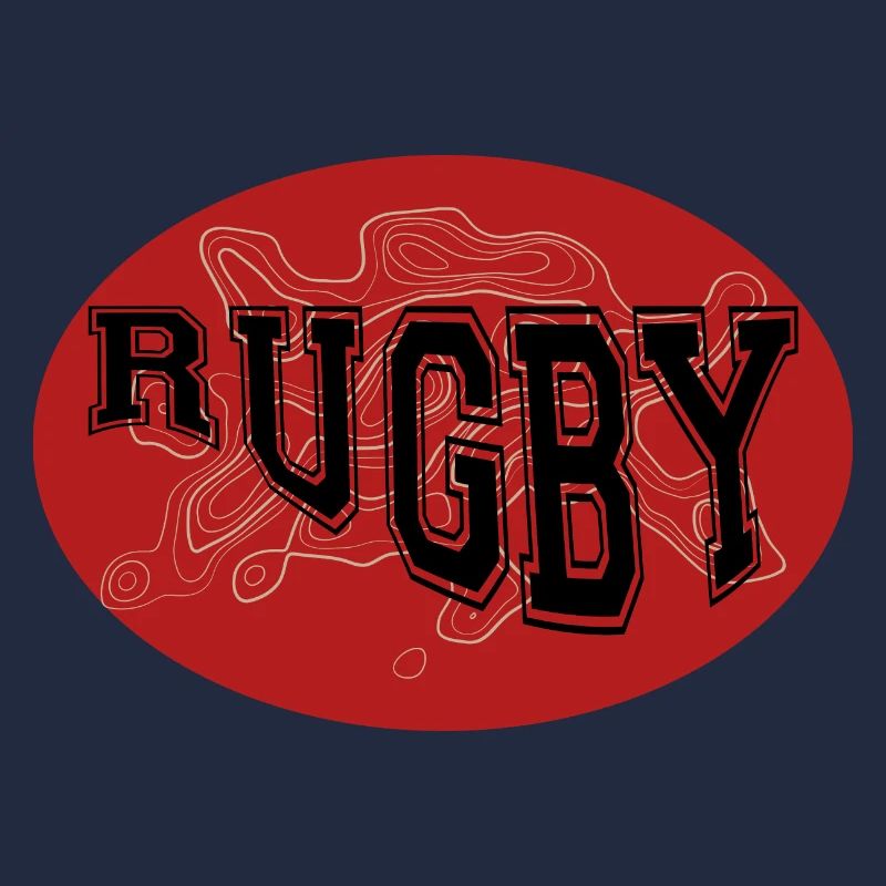 Rugby