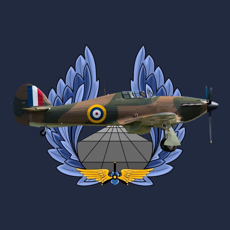 Hurricane