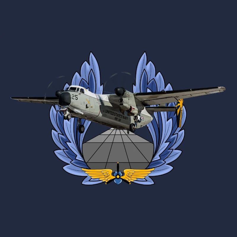 C-2A