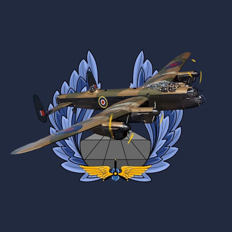 Lancaster