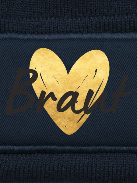 Braut Jungesellinnenabschied