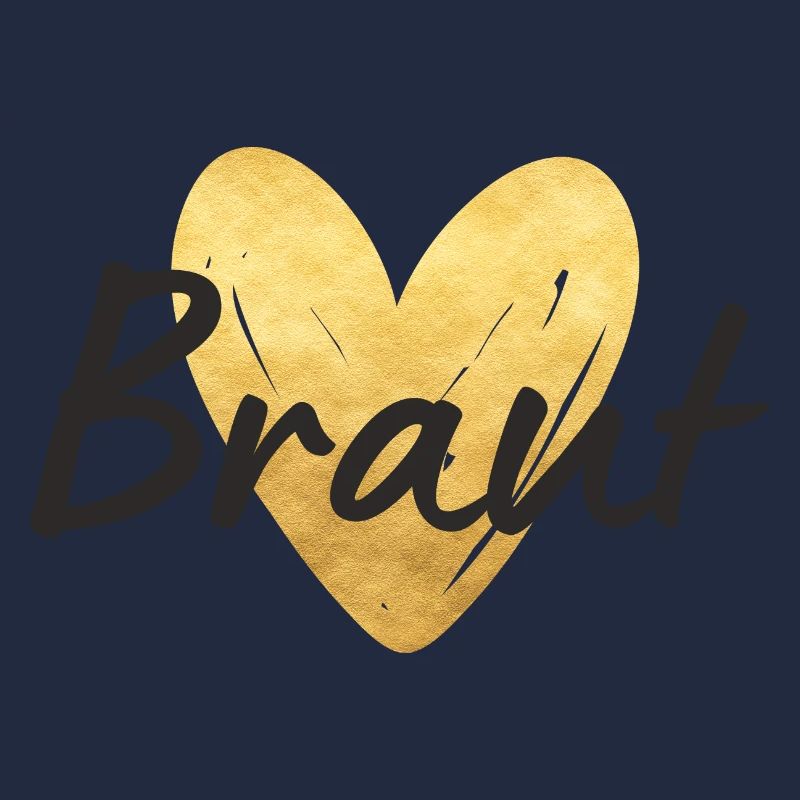 Braut Jungesellinnenabschied