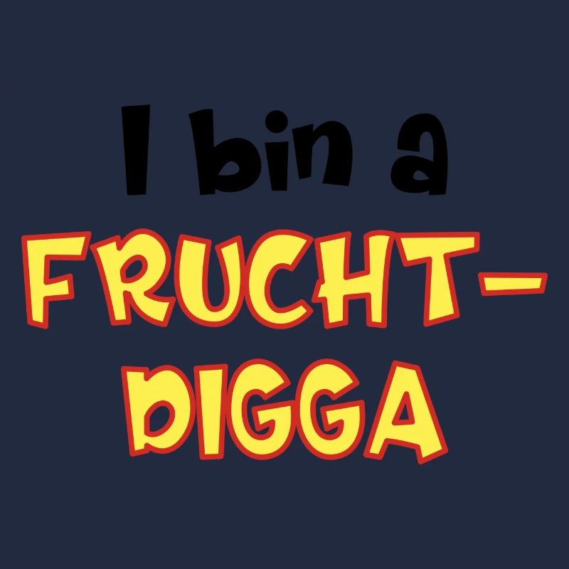 Fruchtdigga