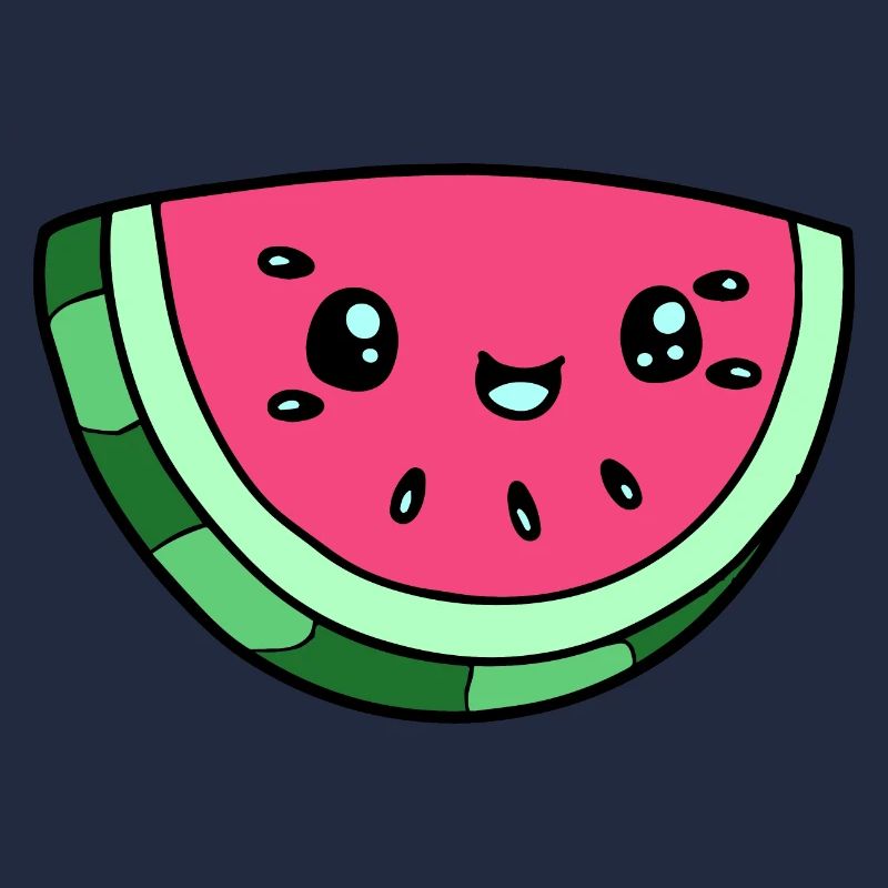 Melon Milena