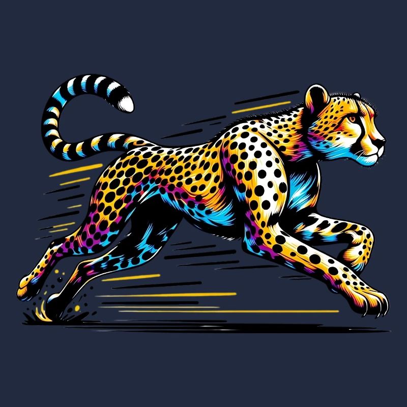Gepard