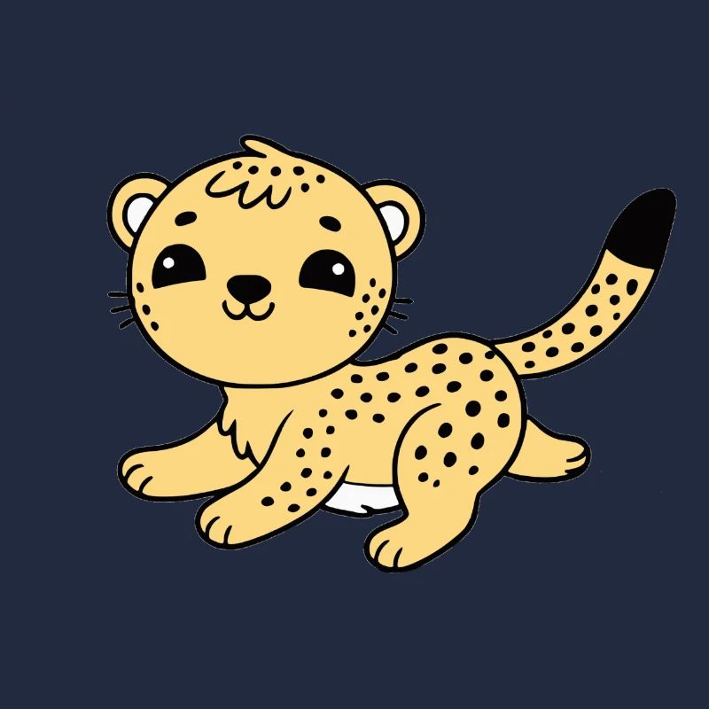 Gepard