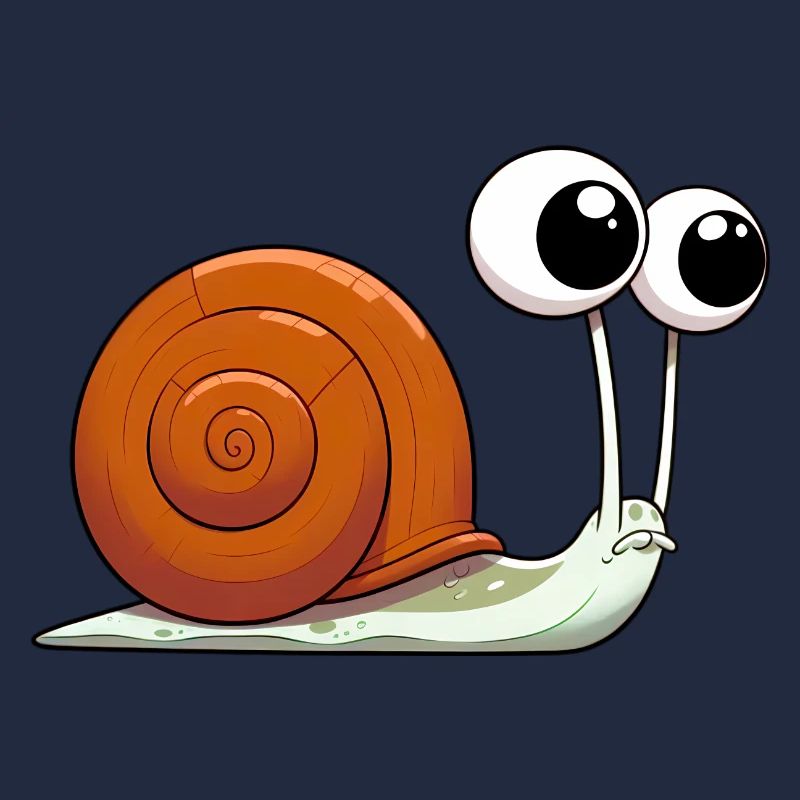 Escargot
